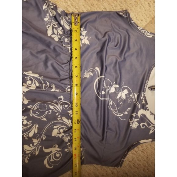 romper - Picture 5 of 5